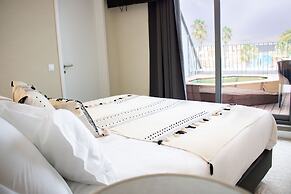 Kavia Hotel do Largo