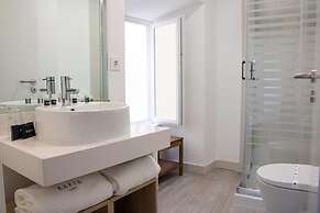 Kavia Hotel do Largo