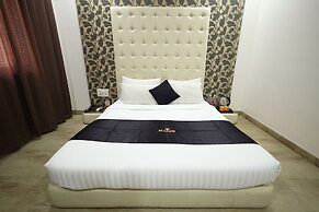 Saish Hotel