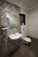 Saish Hotel