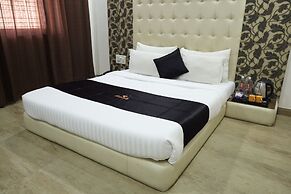 Saish Hotel
