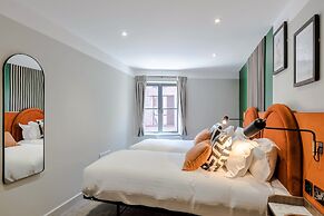 Arabica House - YourApartment