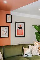 Arabica House - YourApartment