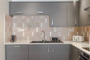 Arabica House - YourApartment