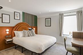 Arabica House - YourApartment