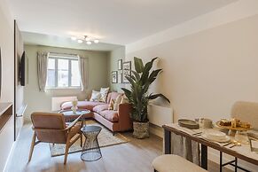 Arabica House - YourApartment