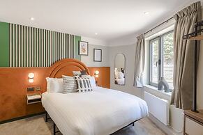 Arabica House - YourApartment