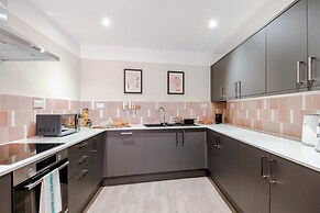 Arabica House - YourApartment