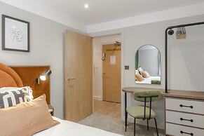 Arabica House - YourApartment