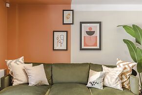 Arabica House - YourApartment