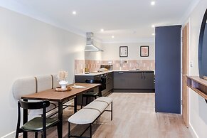 Arabica House - YourApartment