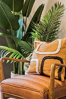 Arabica House - YourApartment