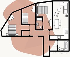 Arabica House - YourApartment