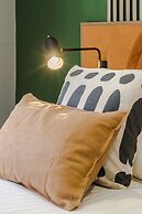 Arabica House - YourApartment