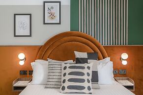 Arabica House - YourApartment