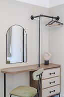 Arabica House - YourApartment