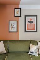 Arabica House - YourApartment