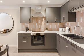 Arabica House - YourApartment