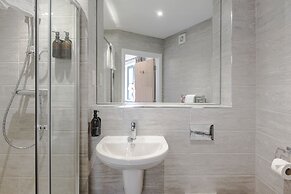 Arabica House - YourApartment