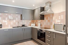 Arabica House - YourApartment