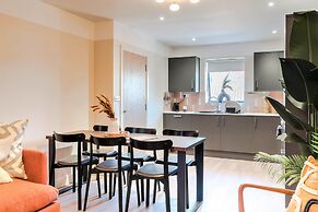 Arabica House - YourApartment