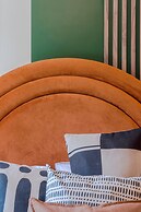 Arabica House - YourApartment