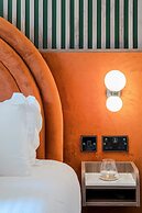 Arabica House - YourApartment