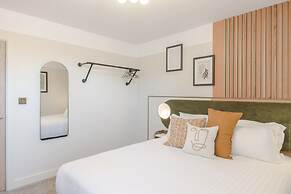 Arabica House - YourApartment