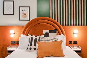 Arabica House - YourApartment