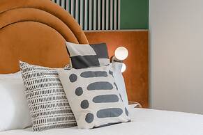 Arabica House - YourApartment