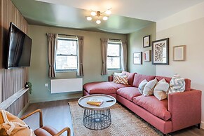 Arabica House - YourApartment