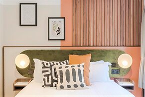 Arabica House - YourApartment