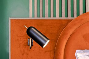 Arabica House - YourApartment