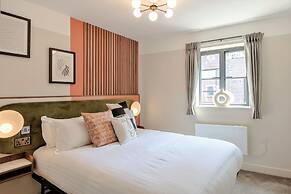 Arabica House - YourApartment