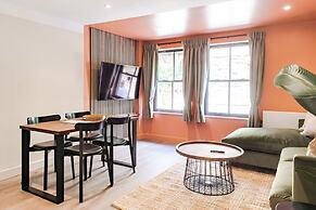 Arabica House - YourApartment