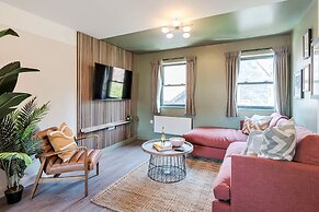 Arabica House - YourApartment