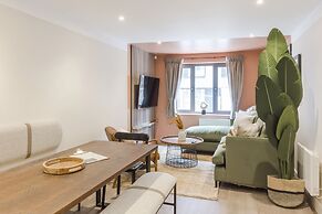 Arabica House - YourApartment