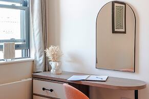 Arabica House - YourApartment