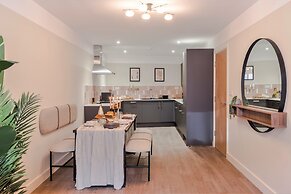 Arabica House - YourApartment