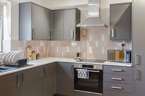 Arabica House - YourApartment