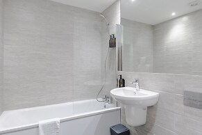 Arabica House - YourApartment