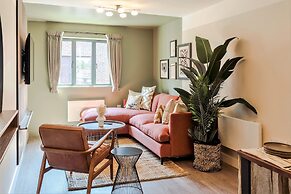 Arabica House - YourApartment