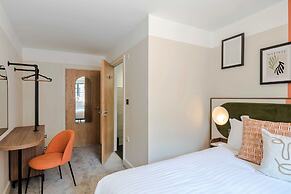 Arabica House - YourApartment