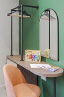 Arabica House - YourApartment