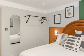 Arabica House - YourApartment