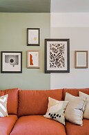 Arabica House - YourApartment