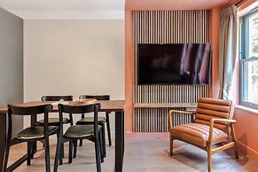 Arabica House - YourApartment