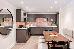 Arabica House - YourApartment