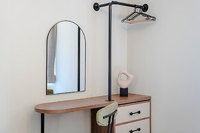 Arabica House - YourApartment