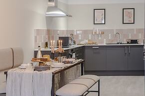 Arabica House - YourApartment